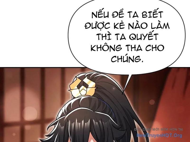 Bắt Đầu Chấn Kinh Nữ Đế Lão Bà, Ta Vô Địch! Chapter 93 - Trang 2