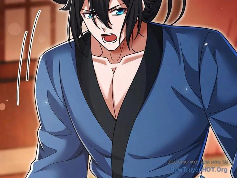 Bắt Đầu Chấn Kinh Nữ Đế Lão Bà, Ta Vô Địch! Chapter 93 - Trang 2