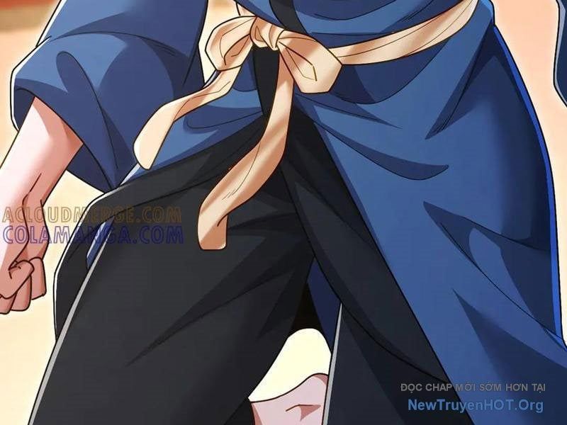 Bắt Đầu Chấn Kinh Nữ Đế Lão Bà, Ta Vô Địch! Chapter 93 - Trang 2