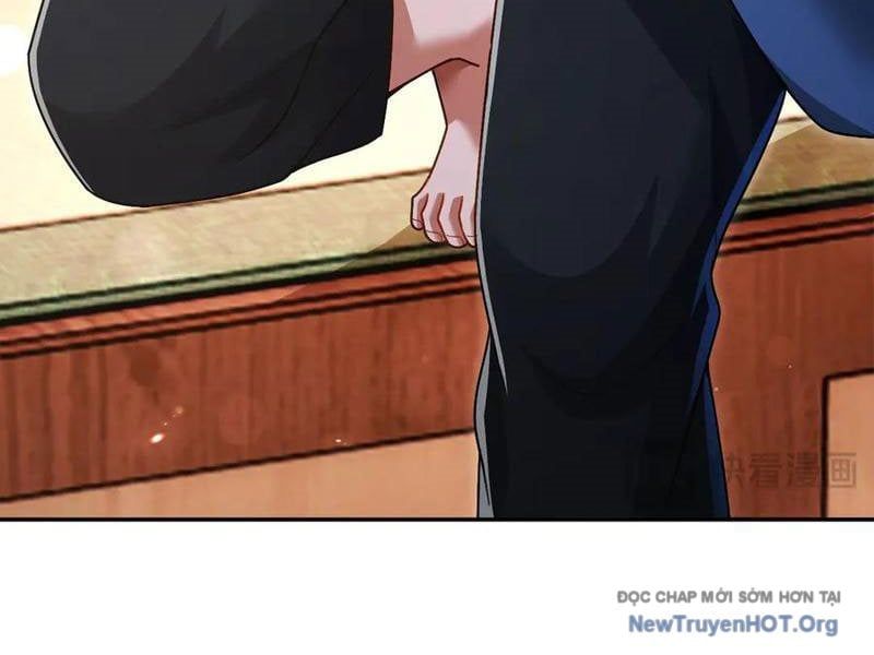 Bắt Đầu Chấn Kinh Nữ Đế Lão Bà, Ta Vô Địch! Chapter 93 - Trang 2