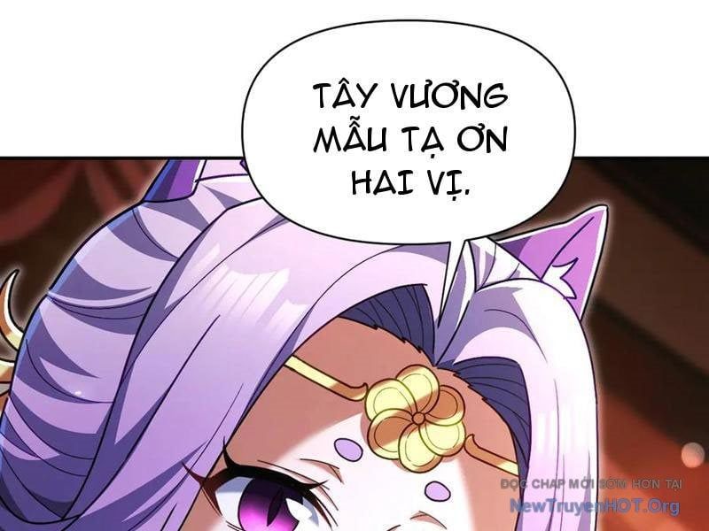 Bắt Đầu Chấn Kinh Nữ Đế Lão Bà, Ta Vô Địch! Chapter 93 - Trang 2