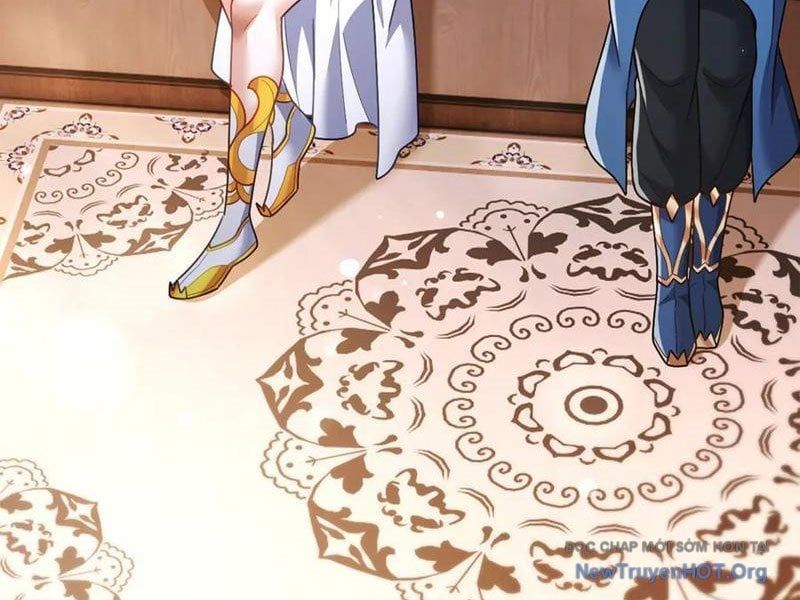 Bắt Đầu Chấn Kinh Nữ Đế Lão Bà, Ta Vô Địch! Chapter 93 - Trang 2