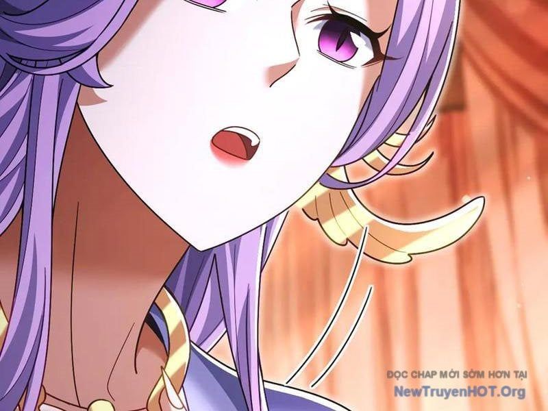 Bắt Đầu Chấn Kinh Nữ Đế Lão Bà, Ta Vô Địch! Chapter 93 - Trang 2