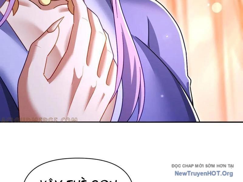 Bắt Đầu Chấn Kinh Nữ Đế Lão Bà, Ta Vô Địch! Chapter 93 - Trang 2