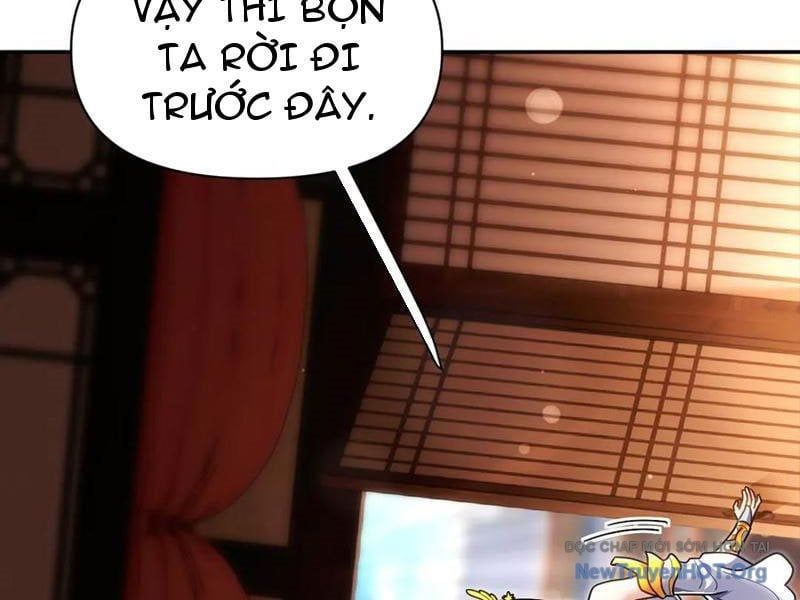 Bắt Đầu Chấn Kinh Nữ Đế Lão Bà, Ta Vô Địch! Chapter 93 - Trang 2