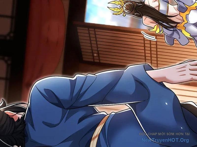 Bắt Đầu Chấn Kinh Nữ Đế Lão Bà, Ta Vô Địch! Chapter 93 - Trang 2