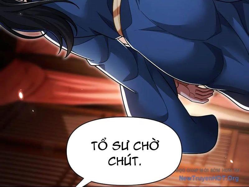 Bắt Đầu Chấn Kinh Nữ Đế Lão Bà, Ta Vô Địch! Chapter 93 - Trang 2
