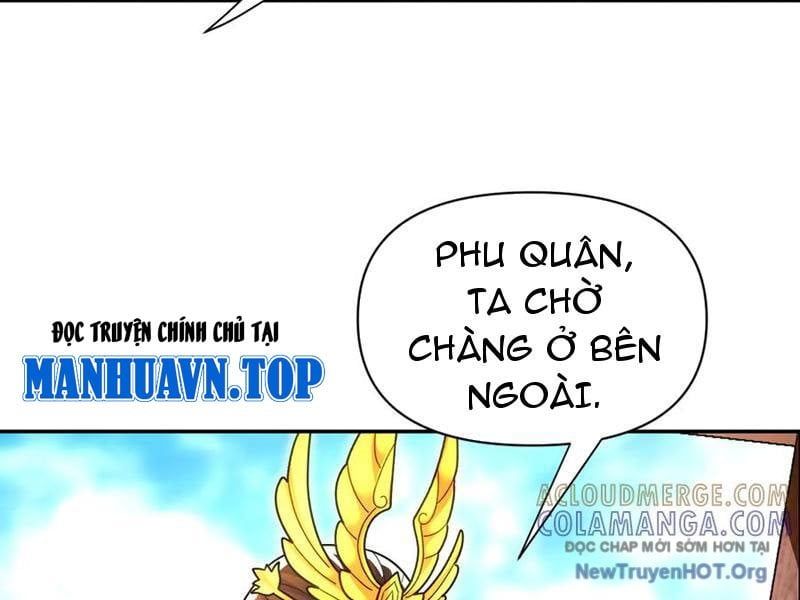 Bắt Đầu Chấn Kinh Nữ Đế Lão Bà, Ta Vô Địch! Chapter 93 - Trang 2