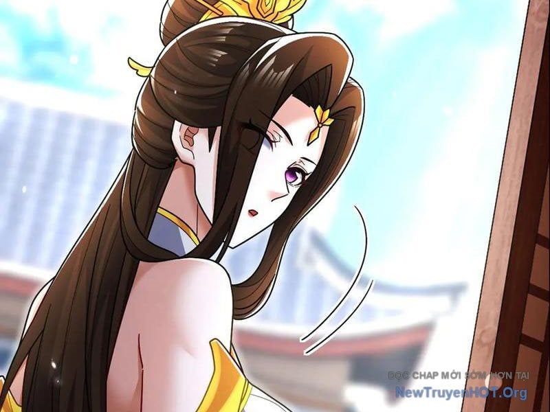 Bắt Đầu Chấn Kinh Nữ Đế Lão Bà, Ta Vô Địch! Chapter 93 - Trang 2