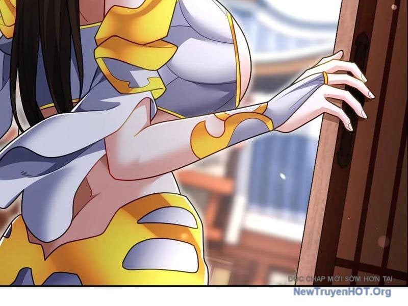 Bắt Đầu Chấn Kinh Nữ Đế Lão Bà, Ta Vô Địch! Chapter 93 - Trang 2