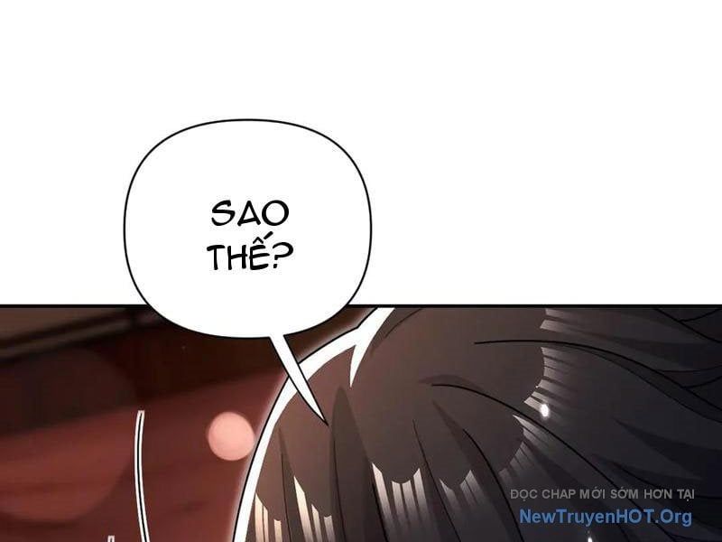 Bắt Đầu Chấn Kinh Nữ Đế Lão Bà, Ta Vô Địch! Chapter 93 - Trang 2