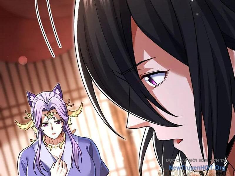 Bắt Đầu Chấn Kinh Nữ Đế Lão Bà, Ta Vô Địch! Chapter 93 - Trang 2