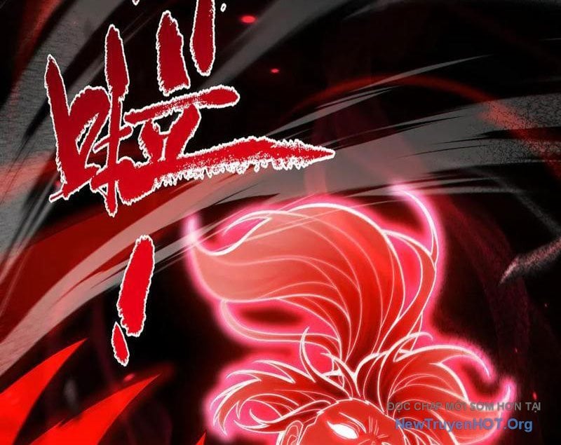 Bắt Đầu Chấn Kinh Nữ Đế Lão Bà, Ta Vô Địch! Chapter 94 - Trang 2