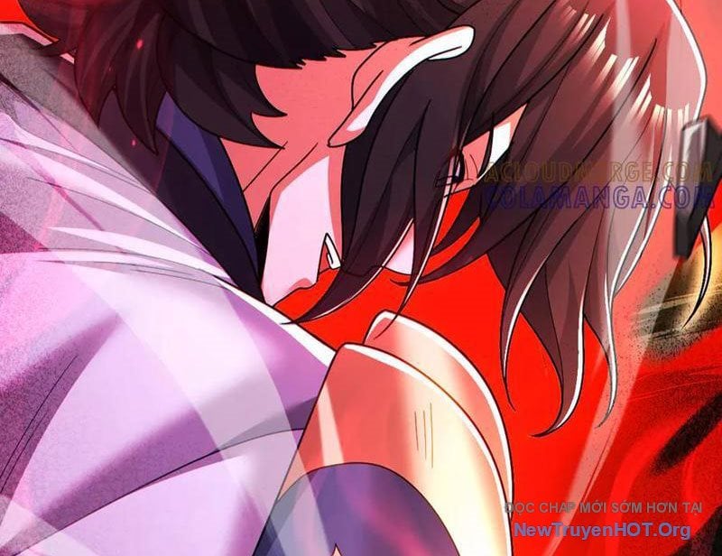 Bắt Đầu Chấn Kinh Nữ Đế Lão Bà, Ta Vô Địch! Chapter 94 - Trang 2