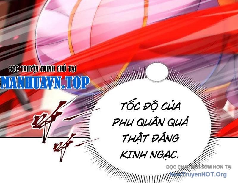 Bắt Đầu Chấn Kinh Nữ Đế Lão Bà, Ta Vô Địch! Chapter 94 - Trang 2
