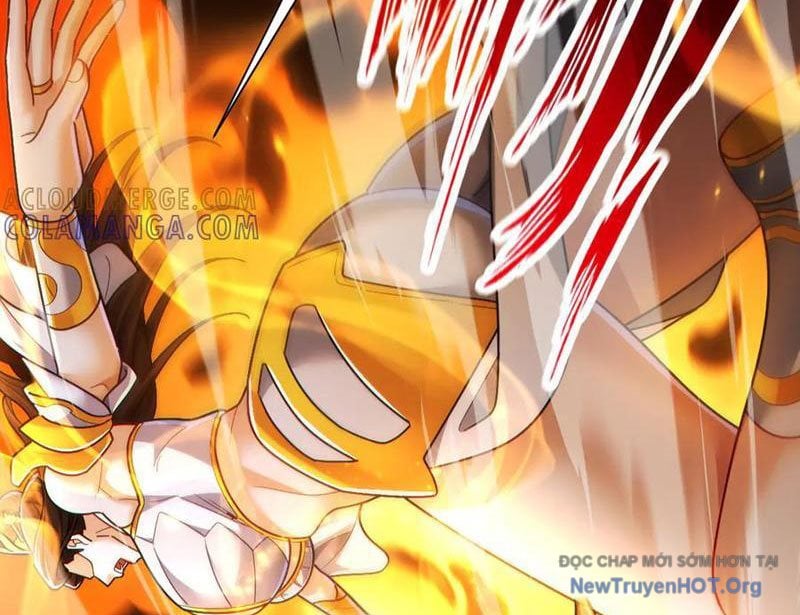 Bắt Đầu Chấn Kinh Nữ Đế Lão Bà, Ta Vô Địch! Chapter 94 - Trang 2