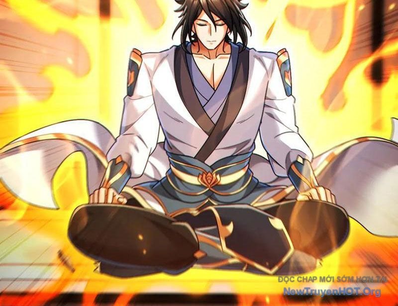 Bắt Đầu Chấn Kinh Nữ Đế Lão Bà, Ta Vô Địch! Chapter 94 - Trang 2