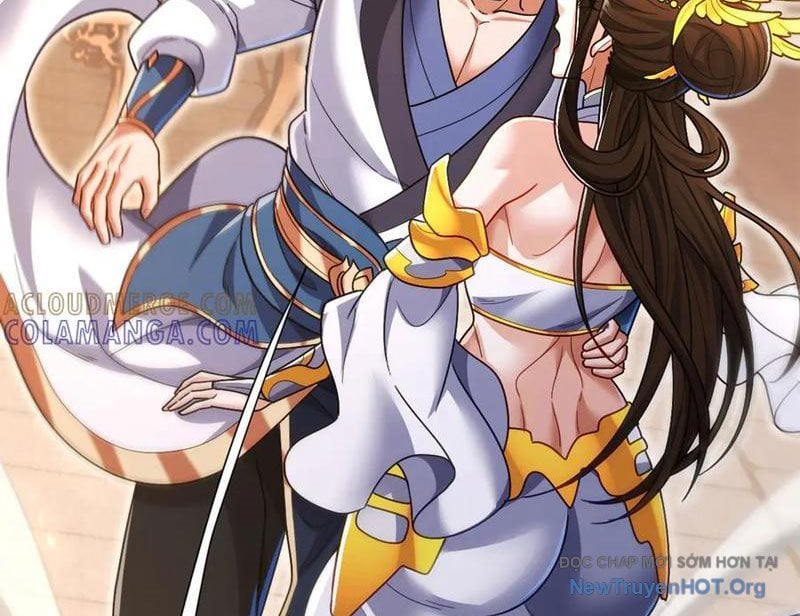 Bắt Đầu Chấn Kinh Nữ Đế Lão Bà, Ta Vô Địch! Chapter 94 - Trang 2