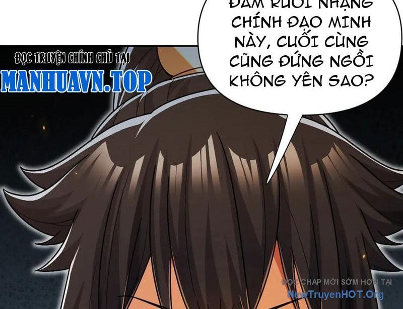 Bắt Đầu Chấn Kinh Nữ Đế Lão Bà, Ta Vô Địch! Chapter 94 - Trang 2