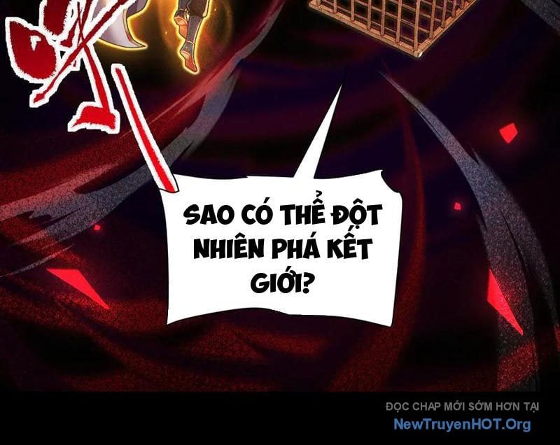 Bắt Đầu Chấn Kinh Nữ Đế Lão Bà, Ta Vô Địch! Chapter 94 - Trang 2