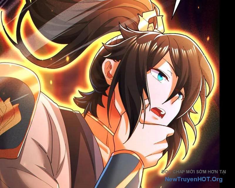 Bắt Đầu Chấn Kinh Nữ Đế Lão Bà, Ta Vô Địch! Chapter 94 - Trang 2