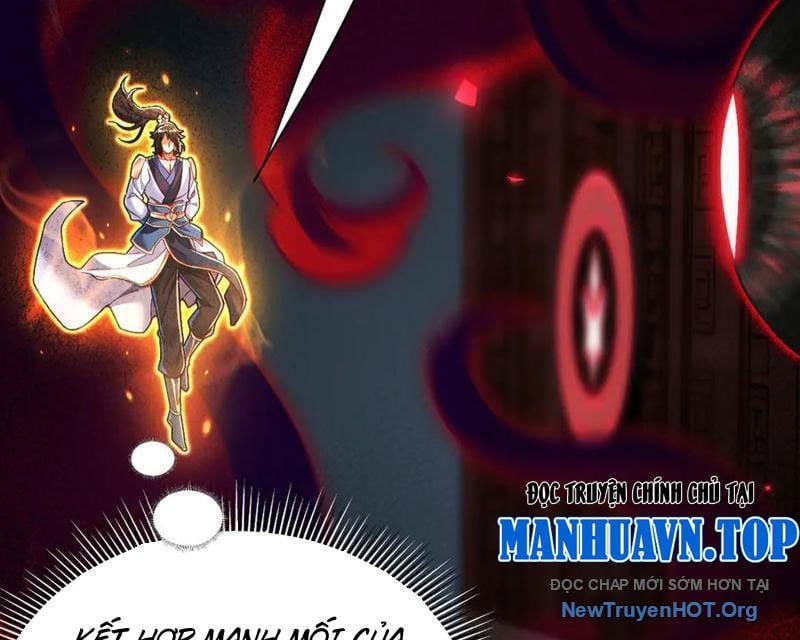 Bắt Đầu Chấn Kinh Nữ Đế Lão Bà, Ta Vô Địch! Chapter 94 - Trang 2