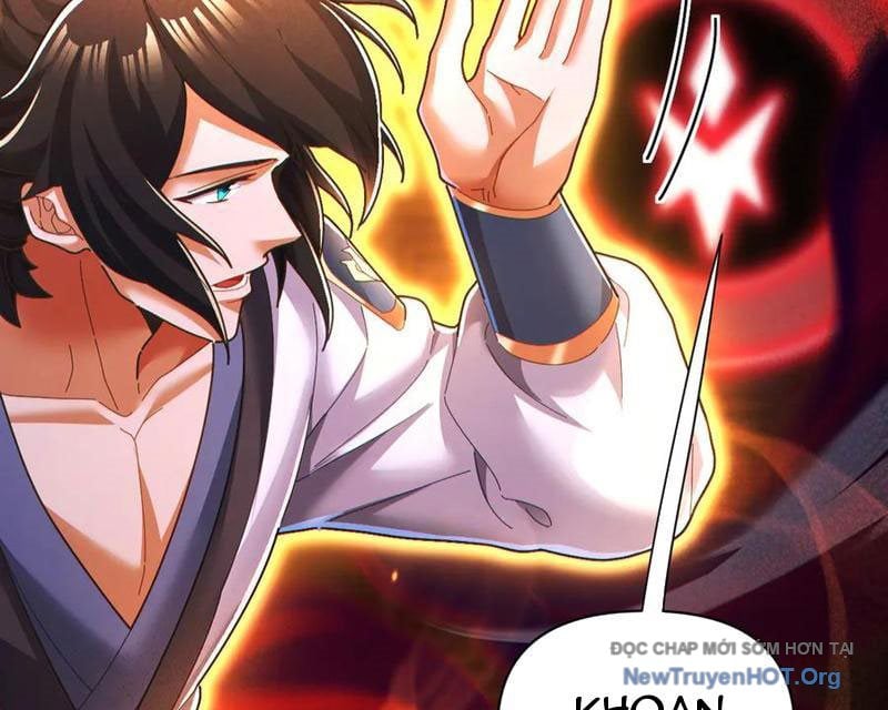 Bắt Đầu Chấn Kinh Nữ Đế Lão Bà, Ta Vô Địch! Chapter 94 - Trang 2