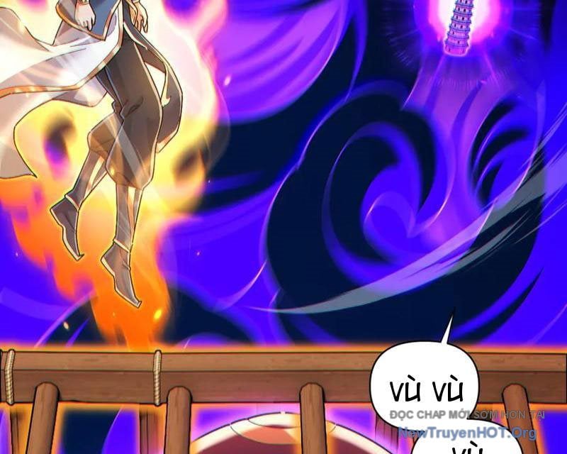 Bắt Đầu Chấn Kinh Nữ Đế Lão Bà, Ta Vô Địch! Chapter 94 - Trang 2