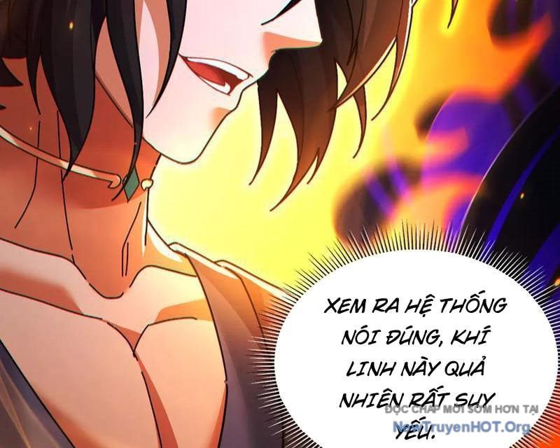 Bắt Đầu Chấn Kinh Nữ Đế Lão Bà, Ta Vô Địch! Chapter 94 - Trang 2