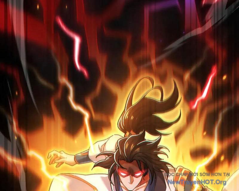 Bắt Đầu Chấn Kinh Nữ Đế Lão Bà, Ta Vô Địch! Chapter 94 - Trang 2