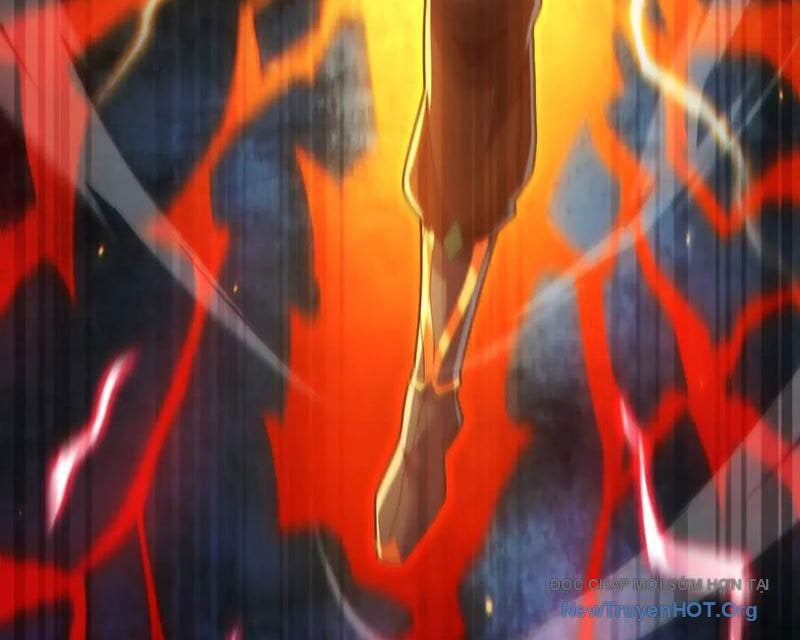 Bắt Đầu Chấn Kinh Nữ Đế Lão Bà, Ta Vô Địch! Chapter 94 - Trang 2