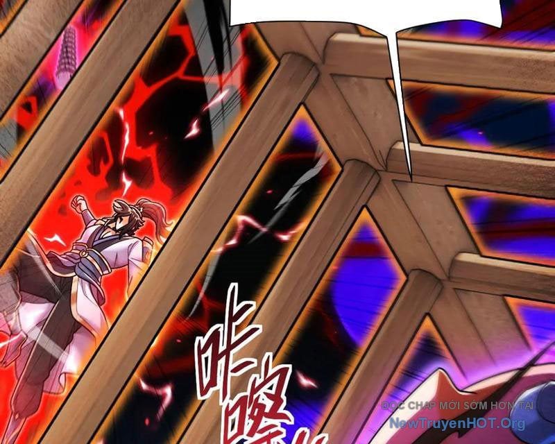 Bắt Đầu Chấn Kinh Nữ Đế Lão Bà, Ta Vô Địch! Chapter 94 - Trang 2