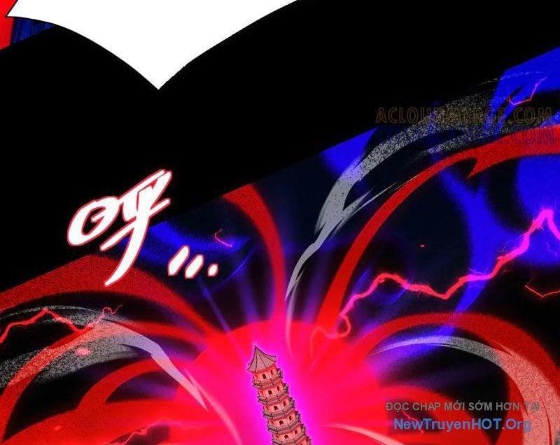 Bắt Đầu Chấn Kinh Nữ Đế Lão Bà, Ta Vô Địch! Chapter 94 - Trang 2