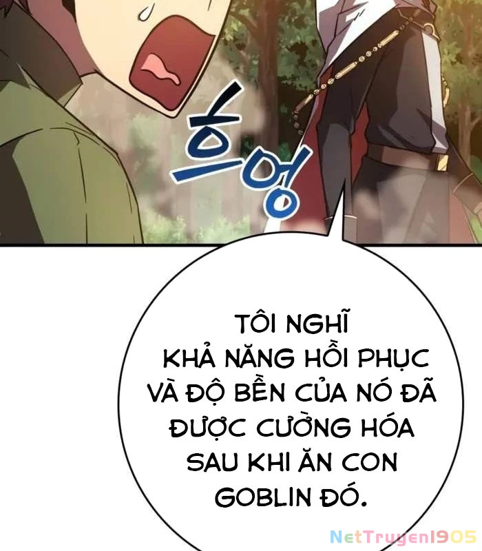 Pháp Sư Thiên Tài Phá Vỡ Giới Hạn Chapter 7 - Trang 2