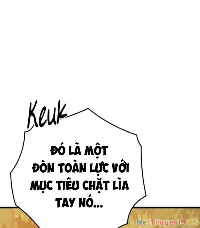 Pháp Sư Thiên Tài Phá Vỡ Giới Hạn Chapter 7 - Trang 2