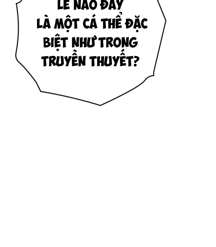 Pháp Sư Thiên Tài Phá Vỡ Giới Hạn Chapter 7 - Trang 2