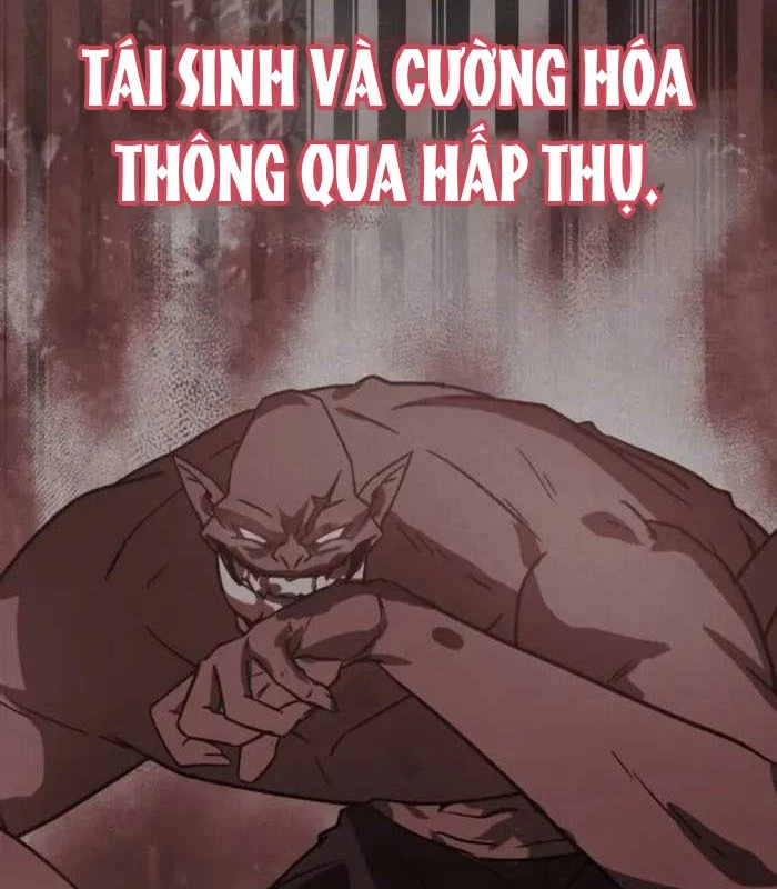 Pháp Sư Thiên Tài Phá Vỡ Giới Hạn Chapter 7 - Trang 2
