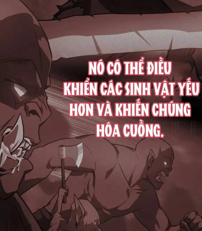 Pháp Sư Thiên Tài Phá Vỡ Giới Hạn Chapter 7 - Trang 2