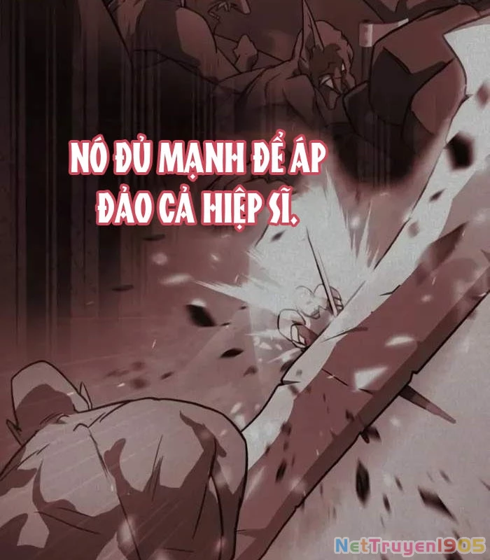 Pháp Sư Thiên Tài Phá Vỡ Giới Hạn Chapter 7 - Trang 2