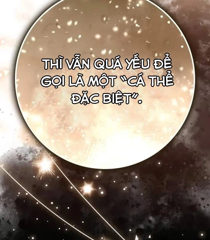 Pháp Sư Thiên Tài Phá Vỡ Giới Hạn Chapter 7 - Trang 2