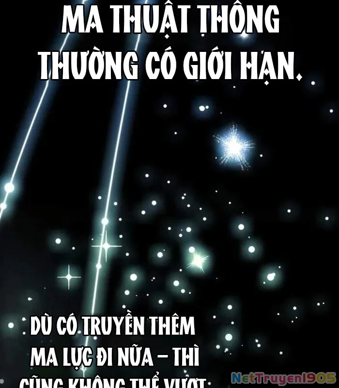 Pháp Sư Thiên Tài Phá Vỡ Giới Hạn Chapter 7 - Trang 2