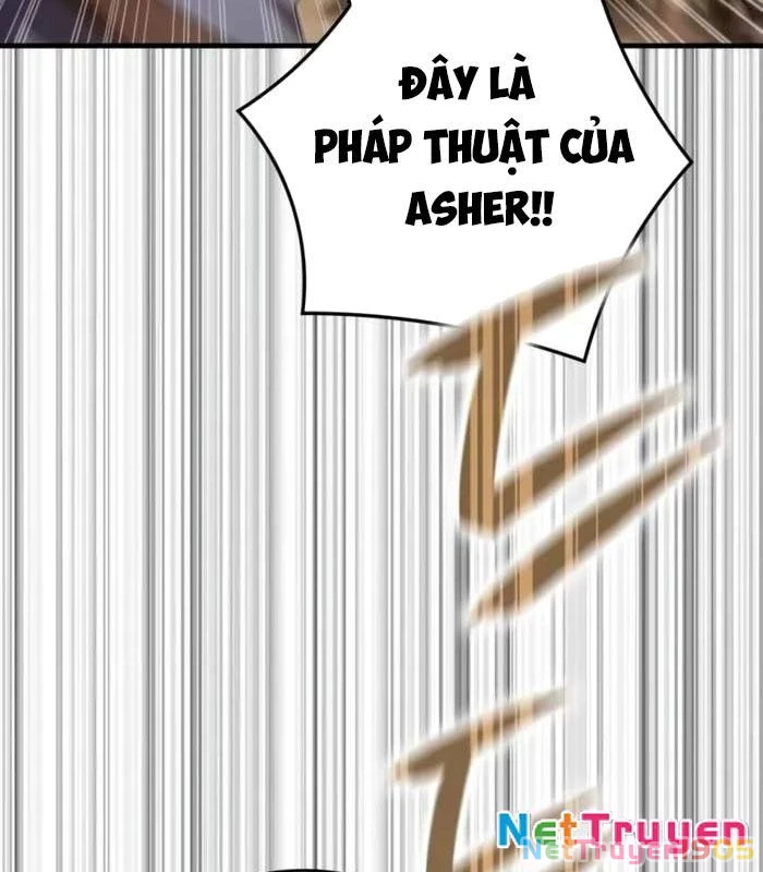 Pháp Sư Thiên Tài Phá Vỡ Giới Hạn Chapter 7 - Trang 2