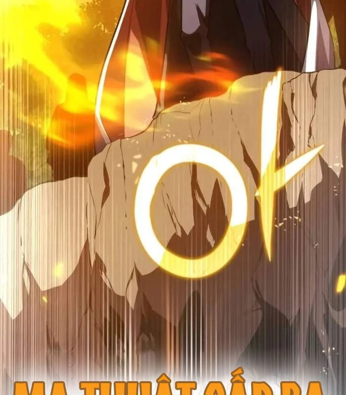 Pháp Sư Thiên Tài Phá Vỡ Giới Hạn Chapter 7 - Trang 2