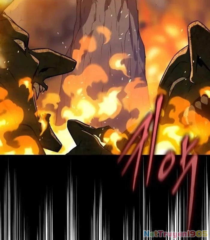Pháp Sư Thiên Tài Phá Vỡ Giới Hạn Chapter 7 - Trang 2