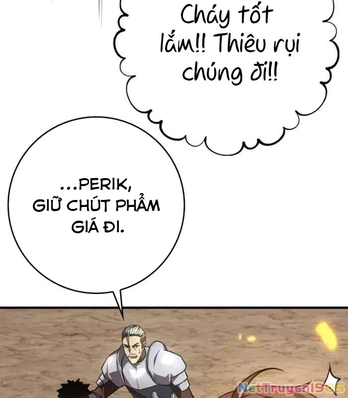 Pháp Sư Thiên Tài Phá Vỡ Giới Hạn Chapter 7 - Trang 2