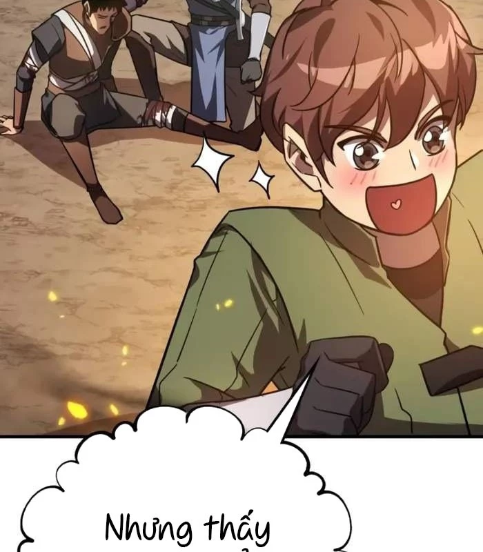 Pháp Sư Thiên Tài Phá Vỡ Giới Hạn Chapter 7 - Trang 2
