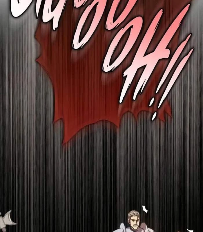 Pháp Sư Thiên Tài Phá Vỡ Giới Hạn Chapter 7 - Trang 2