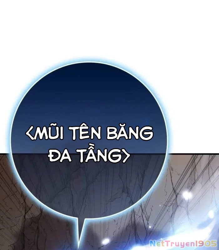 Pháp Sư Thiên Tài Phá Vỡ Giới Hạn Chapter 7 - Trang 2