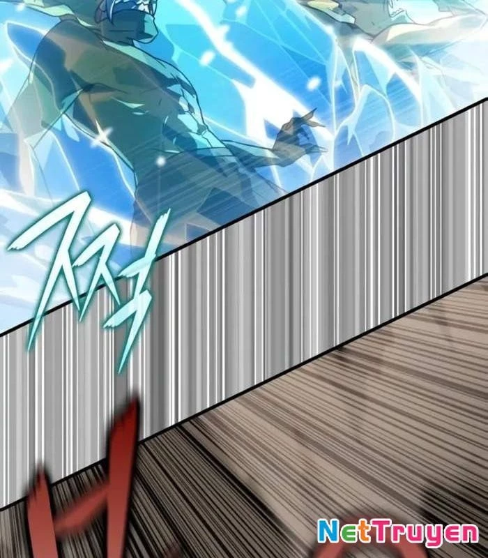 Pháp Sư Thiên Tài Phá Vỡ Giới Hạn Chapter 7 - Trang 2