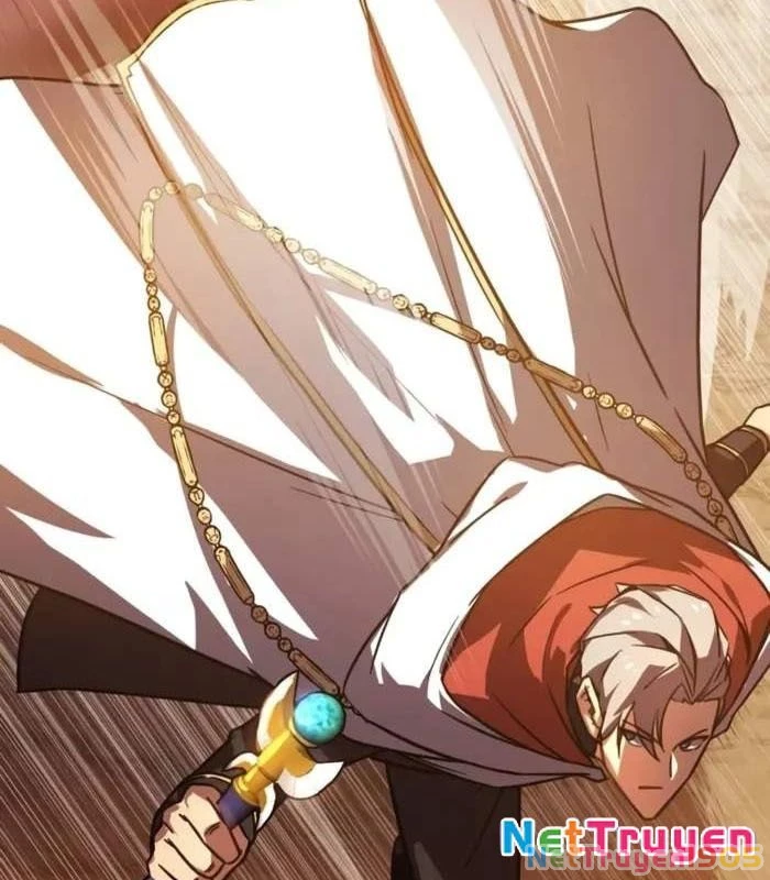 Pháp Sư Thiên Tài Phá Vỡ Giới Hạn Chapter 7 - Trang 2